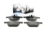 klocki-ham-prz-ford-c-max-07-