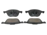 klocki-ham-prz-ford-c-max-07-stan-nowy