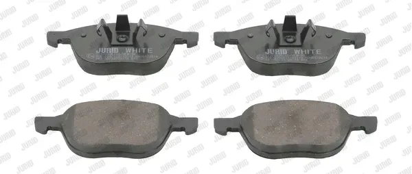 klocki-ham-prz-ford-c-max-07-waga-produktu-3-kg