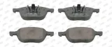 klocki-ham-prz-ford-c-max-07-waga-produktu-3-kg