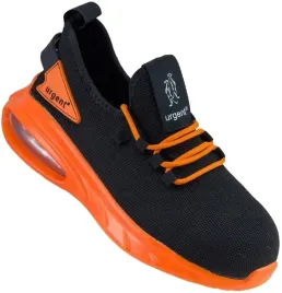 buty-polbuty-robocze-sportowe-meskie-adidasy-ochronne-z-noskiem-urgent-40