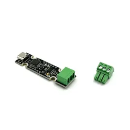 fyset-ucan-konwerter-can-usb-analizator-magistrali