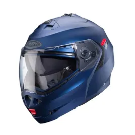 kask-szczekowy-caberg-duke-x-flip-up-kolor-niebieski-mat-rozmiar-m