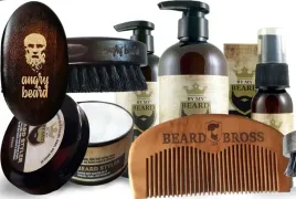 zestaw-do-brody-by-my-beard-beard-bross-angry-beard-szczotka-grzebien
