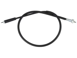 linka-licznika-gilera-runner-50ccm-ml