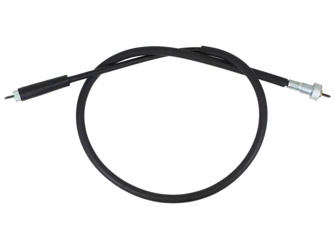 Grafika w opisie produktu