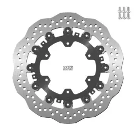 tarcza-hamulcowa-ng1137x-wave-plywajaca-na-przod-305x118x5mm-6x90mm