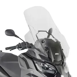 przezroczysta-szyba-givi-d5619st-87hx70w-do-piaggio-mp3-hpe-400-400-sport