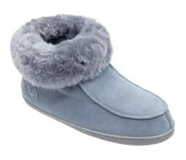 vanuba-meskie-pantofle-goralskie-kapcie-bambosze-skora-45
