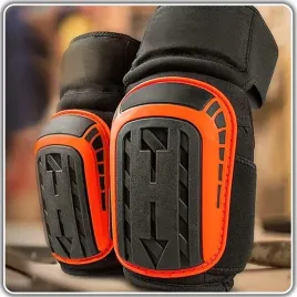 nakolanniki-zelowe-ochraniacze-budowlane-na-kolana-ogrodowe