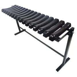 lawka-laweczka-cmentarna-na-cmentarz-skladana-100cm-przykrecana-gratis