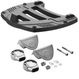 plyta-pod-kufer-centralny-monokey-givi-m3-pod-monorack-f