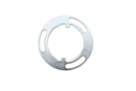 blacha-regulacji-sprzegla-mz-etz250-etz251-de