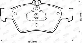 klocki-ham-prz-db-w210-95-e-20e-3