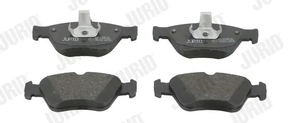 klocki-ham-prz-db-w210-95-e-20e-3-waga-produktu-1-676-kg