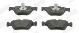 klocki-ham-prz-db-w210-95-e-20e-3-waga-produktu-1-676-kg