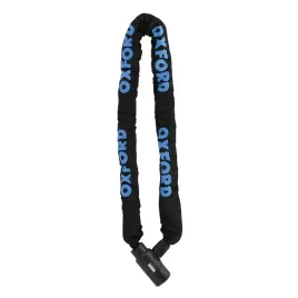 lancuch-zabezpieczajacy-gp-chain-lock-oxford-lk108-do-motocykla-z-zapieciem