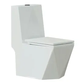 wc-kompakt-toaleta-diament-bialy-system-rimflash-odplyw-pionowy