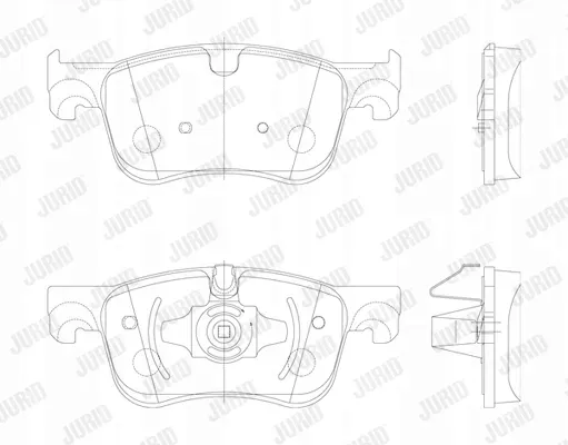 klocki-ham-prz-citroen-c4-picasso-13-numer-katalogowy-czesci-573604j