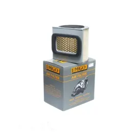 filtr-powietrza-emgo-12-94410-hfa4504-do-yamaha-xj-400-xj-550-1981-1985