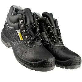 buty-robocze-ochronne-trzewiki-meskie-skora-podnosek-s1p-antyprzebiciowe