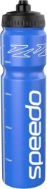 speedo-water-bottle-butelka-bidon-na-wode-1-litr-niebieski
