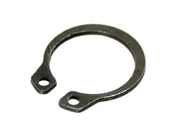 zabezpieczenie-segger-walka-polksiezyca-zipp-quantum-2t