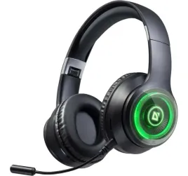 sluchawki-bezprzewodowe-nauszne-z-odpinanym-mikrofonem-bluetooth-5-3-led-sd