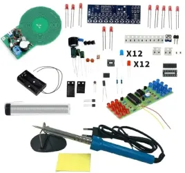 zestaw-do-nauki-lutowania-3-kity-lutownica-cyna