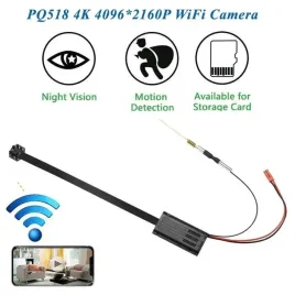 ukryta-mini-kamera-szpiegowska-wifi-dzien-noc-ir