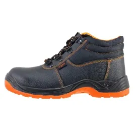 buty-robocze-meskie-trzewiki-skorzane-ochronne-bez-podnoska-bhp-urgent