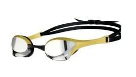 arena-cobra-ultra-swipe-mirror-okularki-plywackie