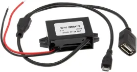 przetwornica-ladowarka-usb-5v-5a-12v-24v-step-down