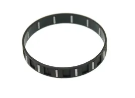 lozysko-plastikowe-zebatki-rozrusznika-jog-rob