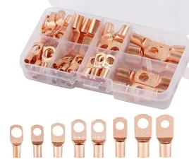 zestaw-konektorow-oczkowych-konektor-oczkowy-nieizolowany-m6-m8-miedzianych