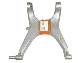 stojak-centralny-mz-etz150-etz251-de