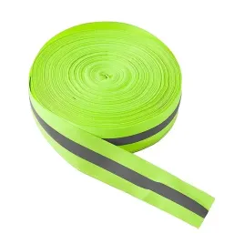 tasma-odblaskowa-premium-bezpieczenstwo-klej-odblaskowy-fluorescencyjny-zie