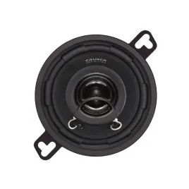 crunch-dsx32-glosniki-samochodowe-87mm-8-cm