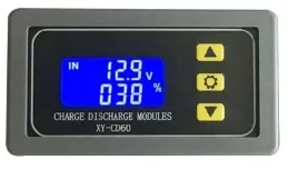 regulator-ladowania-i-rozladowania-akumulatorow