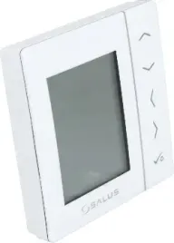 vs20wrf-sterownik-temperatury-regulator-bezprzewodowy-natynkowy-bialy