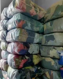 czysciwo-bawelniane-kolor-szmatki-10kg