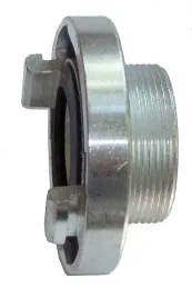 szybkozlaczka-zlaczka-strazacka-2-do-pompy-52-mm