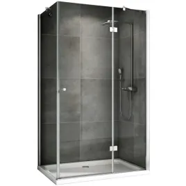 kabina-prysznicowa-uchylna-dsl3001-leyden-110x80