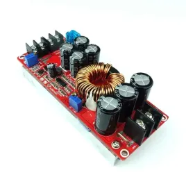 przetwornica-ladowarka-20a-1200w-step-up-8-60v-12-80v