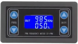 cyfrowy-generator-pwm-1hz-150khz-3-3-20v-prostokat