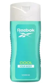 reebok-cool-your-body-odswiezajacy-zel-pod-prysznic-dla-kobiet-400-ml