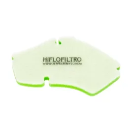 filtr-powietrza-hiflo-hfa5216ds-do-piaggio-50-zip-fast-rider-rst-96-00
