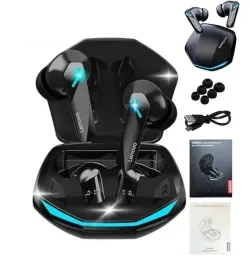 sluchawki-bezprzewodowe-lenovo-gm2-pro-z-powerbank