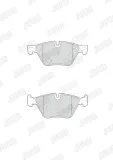 klocki-ham-prz-bmw-5-20d-10-