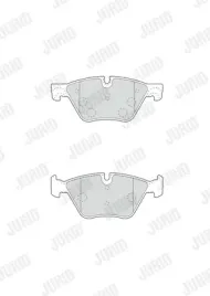 klocki-ham-prz-bmw-5-20d-10-